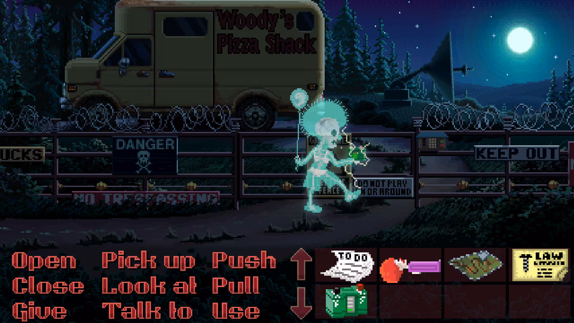 Thimbleweed Park™ - thimbleweed-park_3.avif