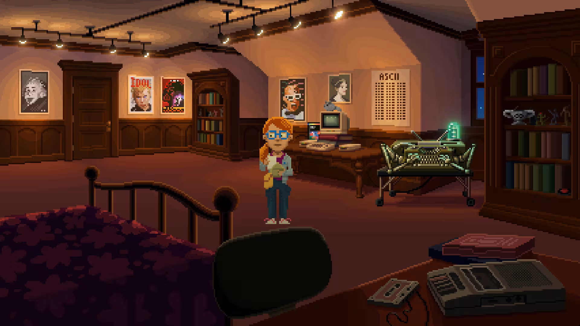 Thimbleweed Park™ - thimbleweed-park_4.avif