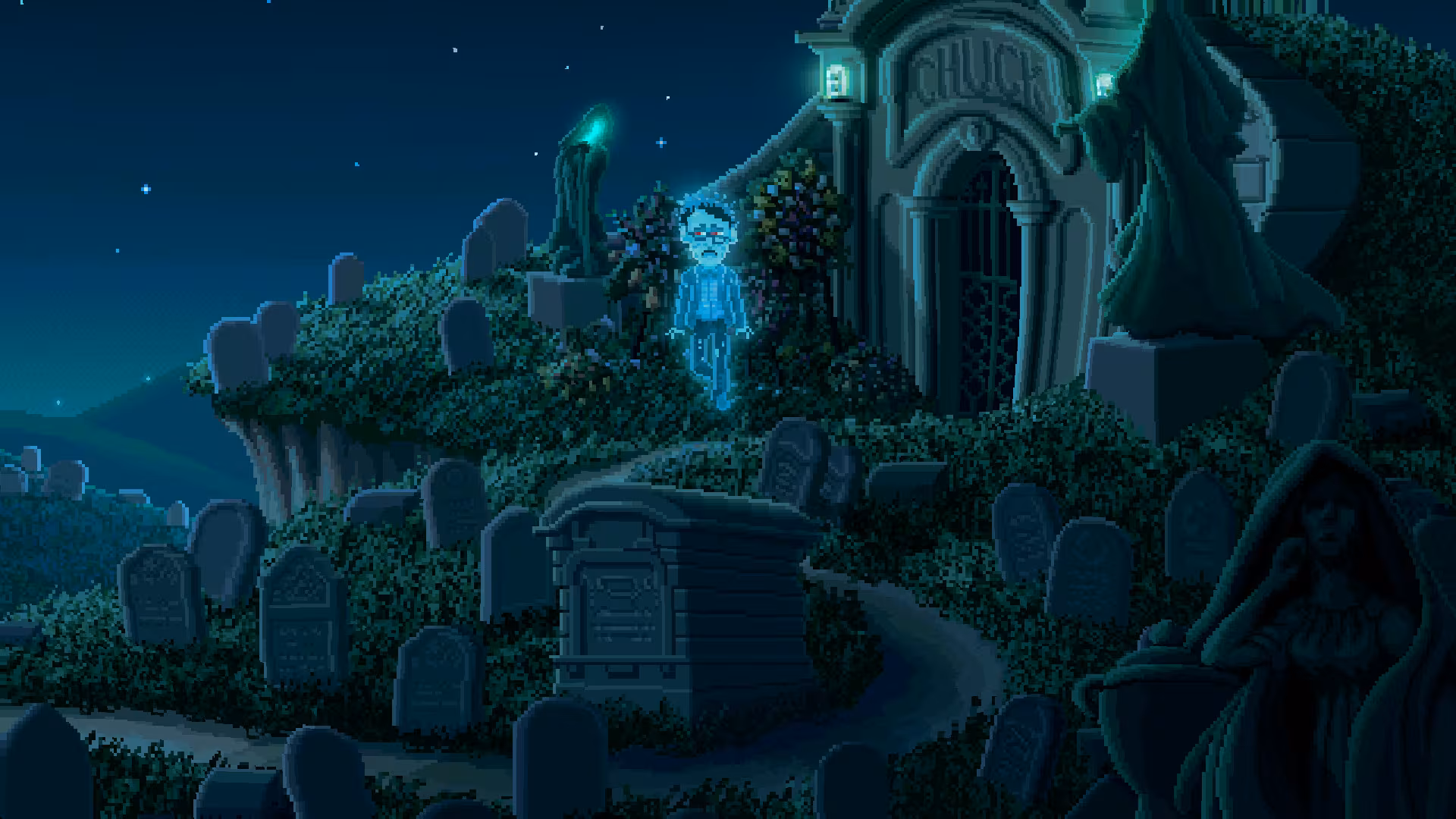 Thimbleweed Park™ - thimbleweed-park_5.avif