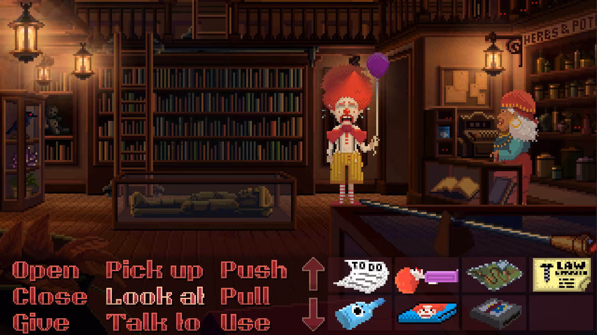 Thimbleweed Park™ - thimbleweed-park_6.avif