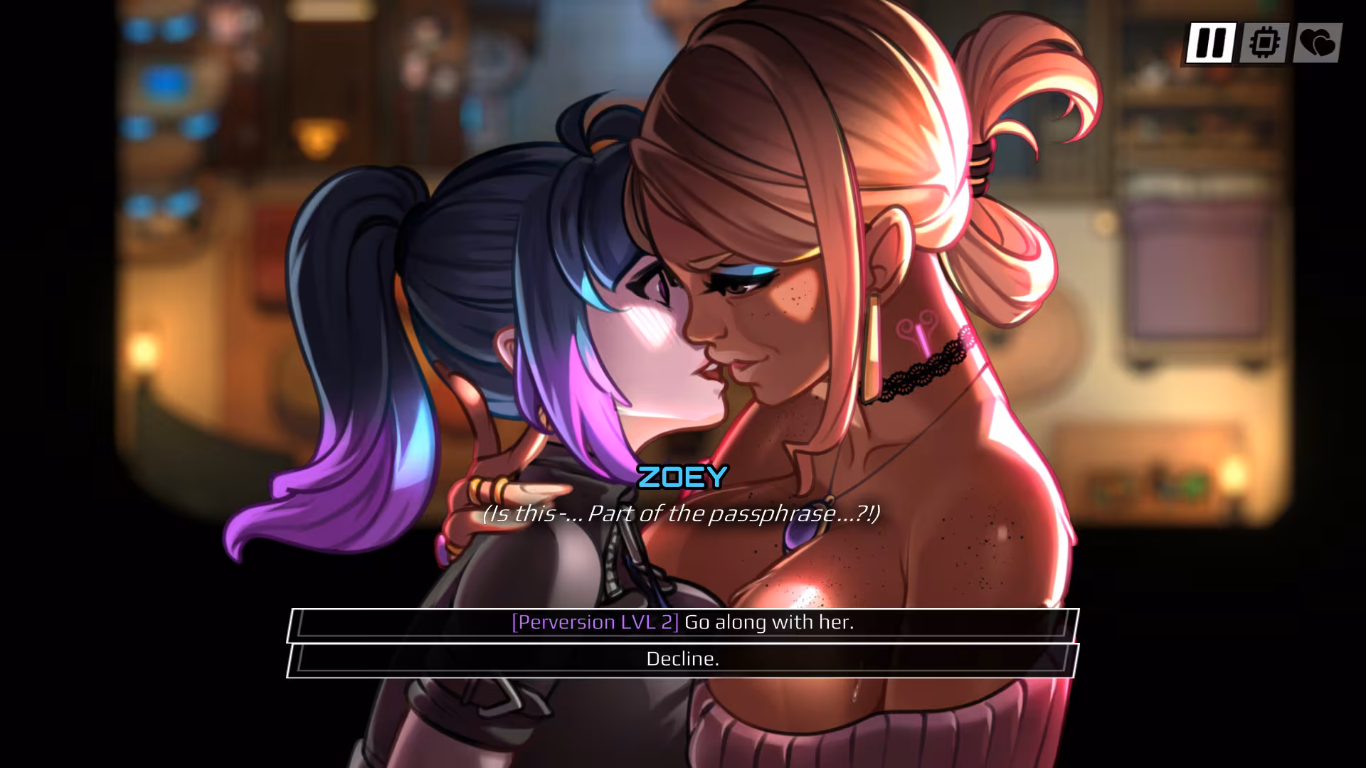 Third Crisis: Neon Nights - third-crisis-neon-nights_2.avif