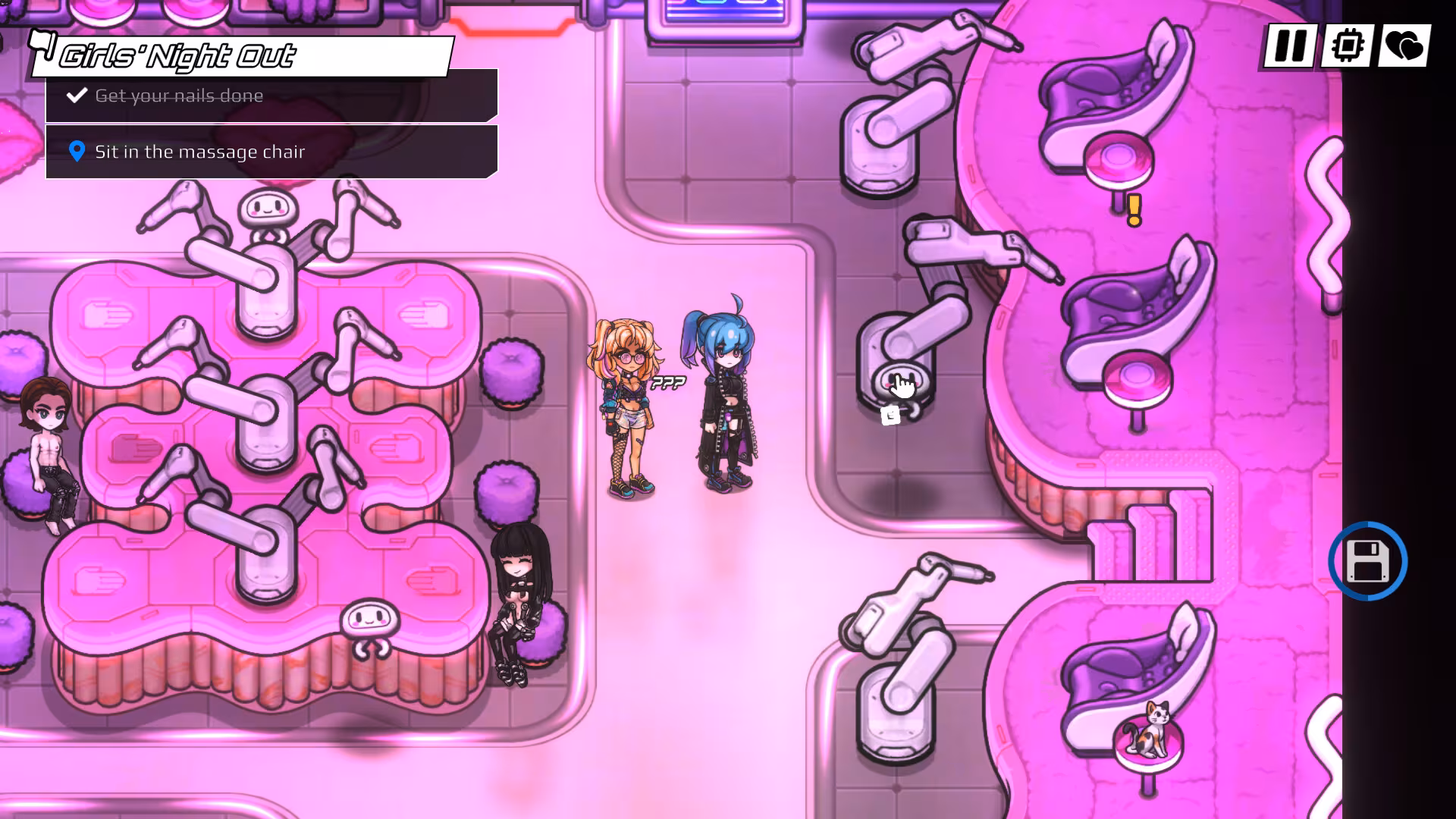 Third Crisis: Neon Nights - third-crisis-neon-nights_3.avif