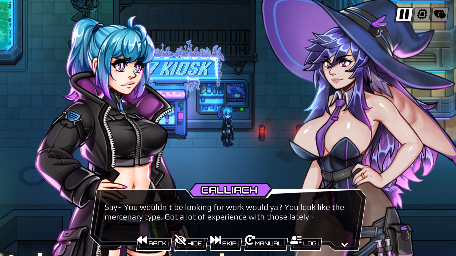 Third Crisis: Neon Nights - third-crisis-neon-nights_6.avif
