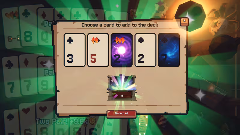 This Ain’t Even Poker, Ya Joker - this-aint-even-poker-ya-joker_2.avif