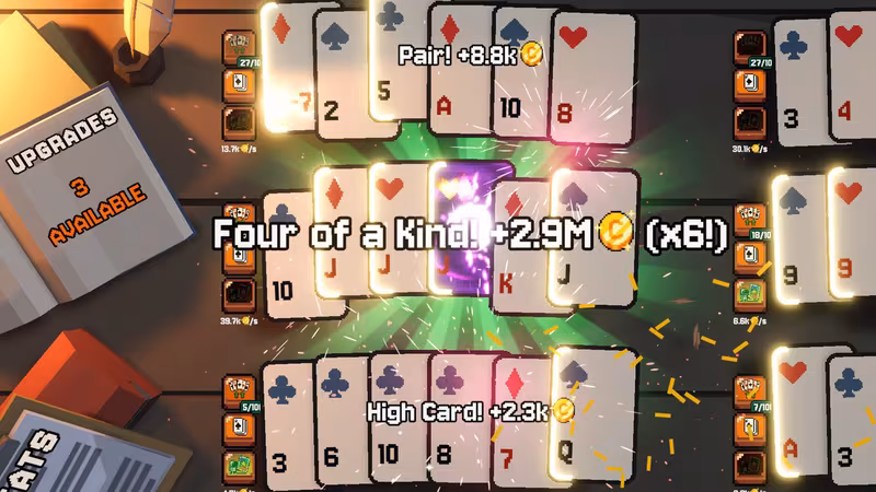 This Ain’t Even Poker, Ya Joker - this-aint-even-poker-ya-joker_3.avif