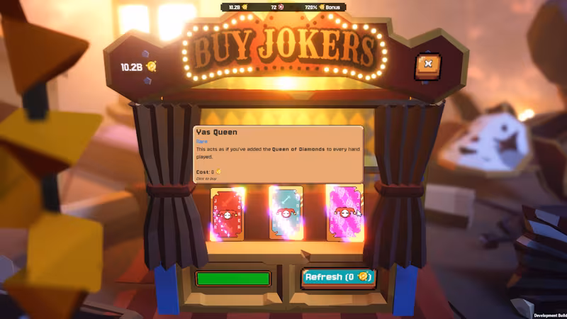 This Ain’t Even Poker, Ya Joker - this-aint-even-poker-ya-joker_5.avif