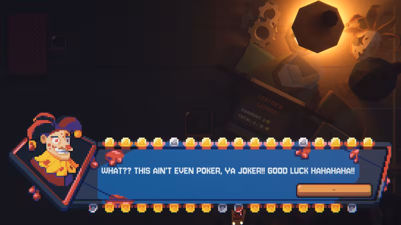 This Ain’t Even Poker, Ya Joker - this-aint-even-poker-ya-joker_6.avif