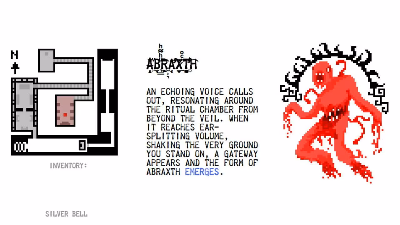 This Book Is A Dungeon - this-book-is-a-dungeon_6.avif