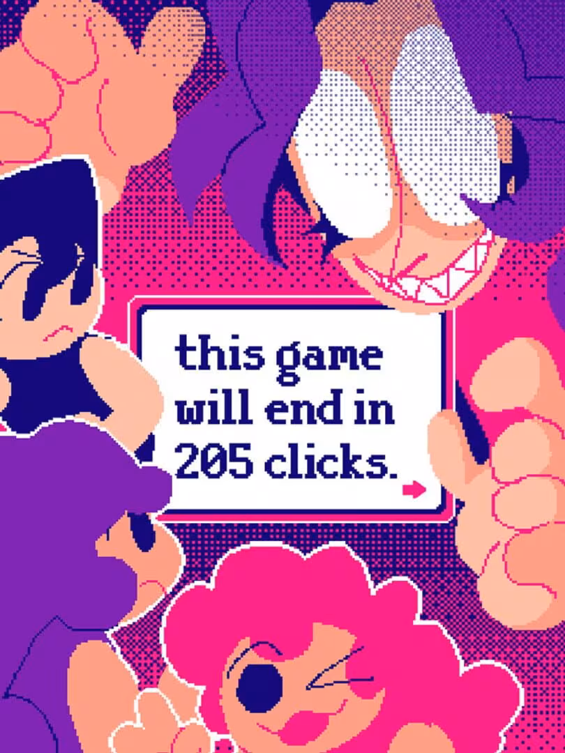 Capsule for this game will end in 205 clicks.