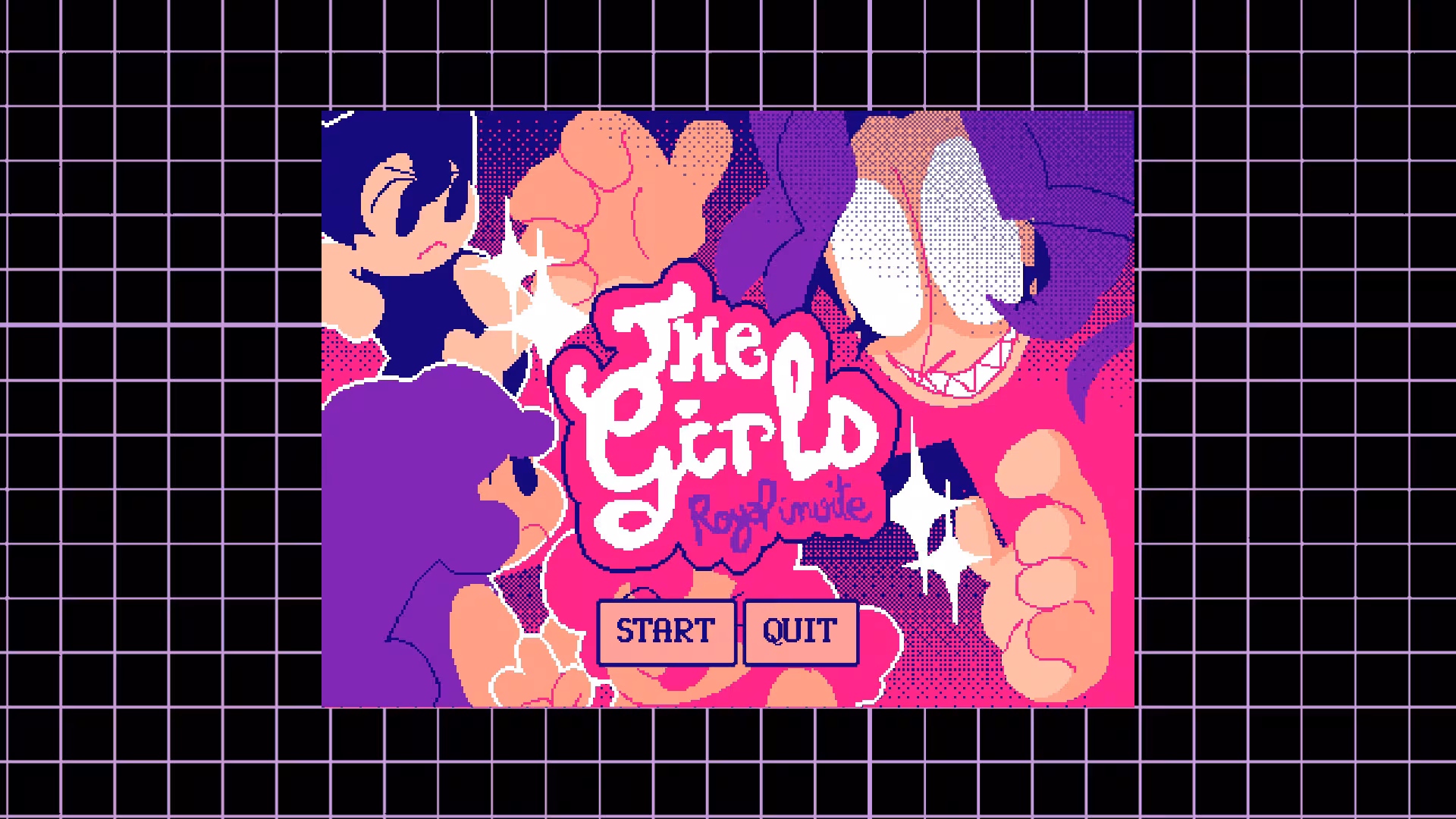 this game will end in 205 clicks. - this-game-will-end-in-205-clicks_1.avif