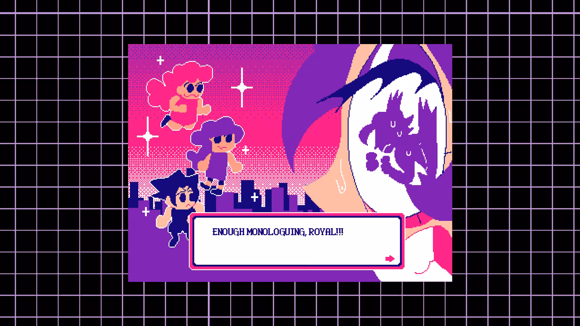 this game will end in 205 clicks. - this-game-will-end-in-205-clicks_2.avif
