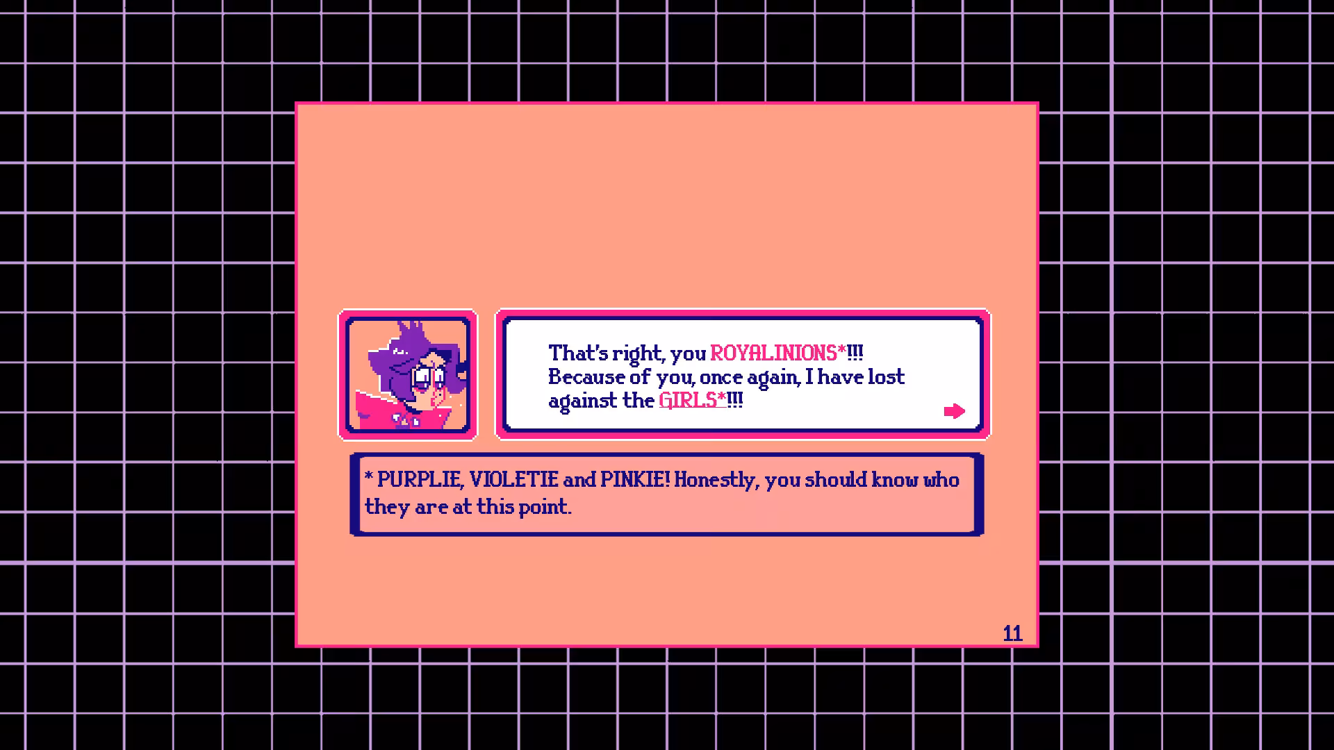 this game will end in 205 clicks. - this-game-will-end-in-205-clicks_3.avif