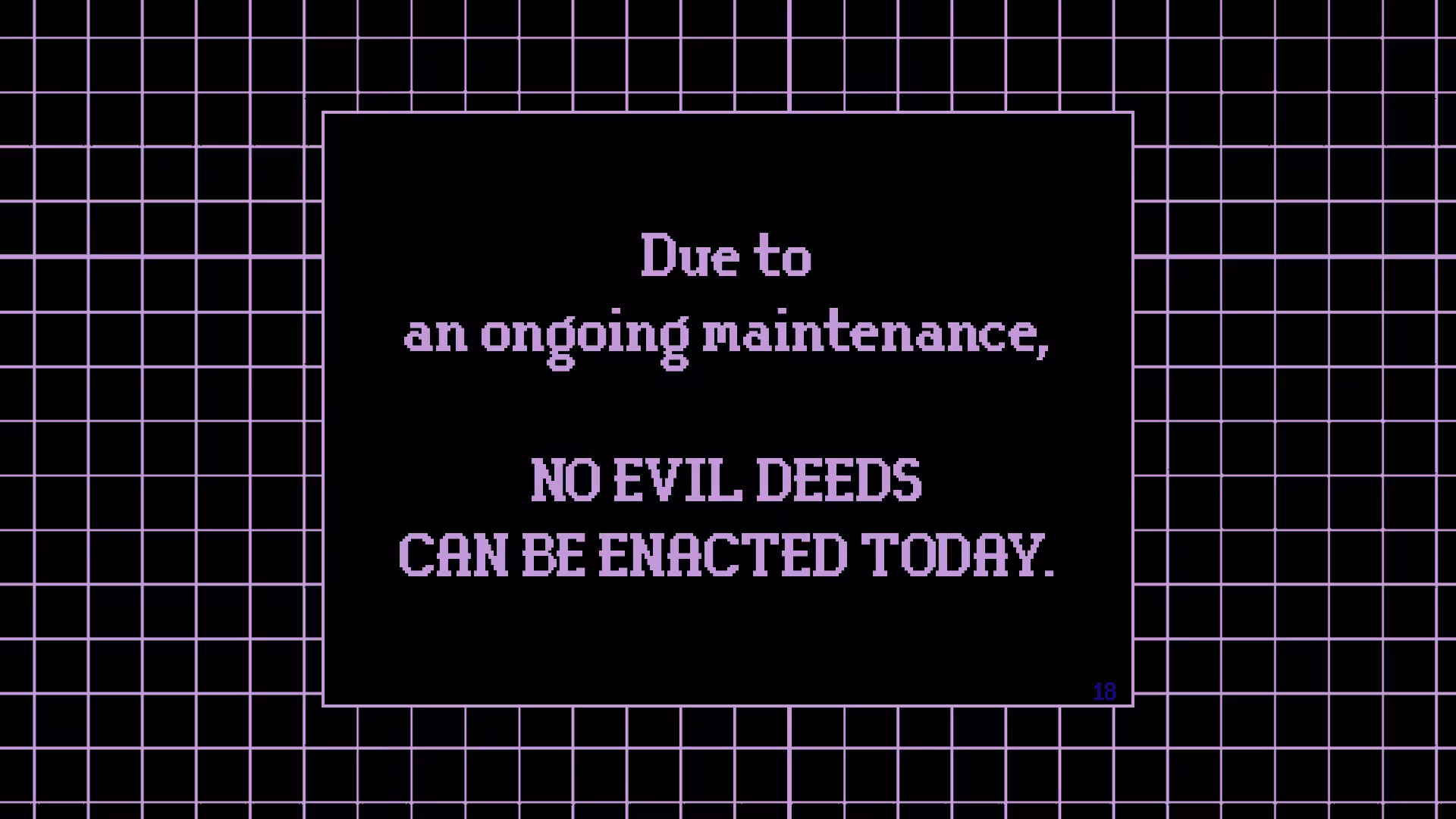 this game will end in 205 clicks. - this-game-will-end-in-205-clicks_4.avif