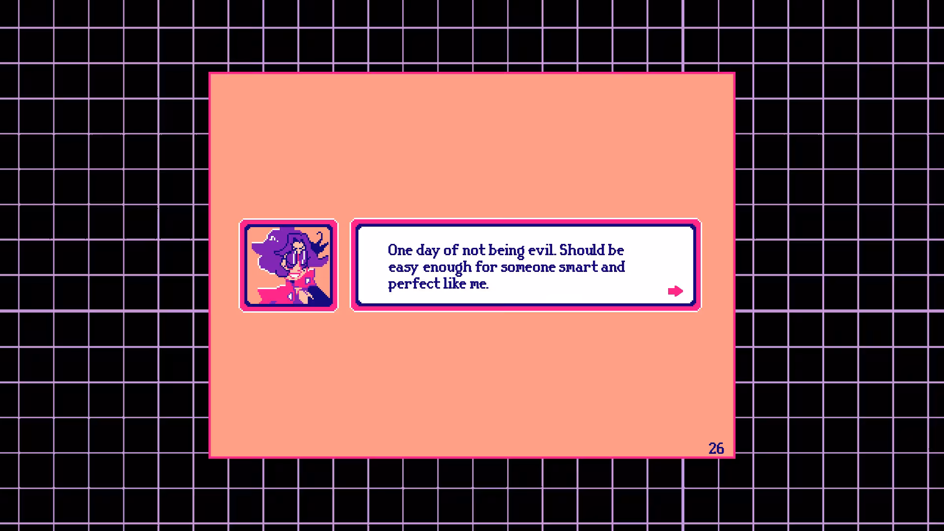 this game will end in 205 clicks. - this-game-will-end-in-205-clicks_5.avif