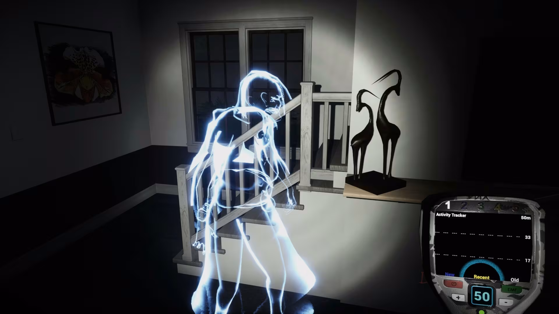 This is a Ghost - this-is-a-ghost_2.avif