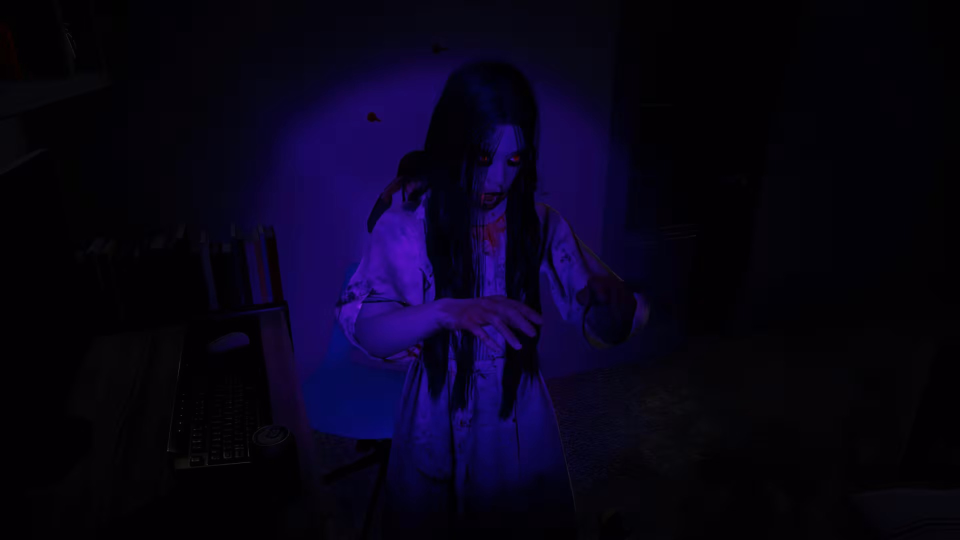 This is a Ghost - this-is-a-ghost_3.avif