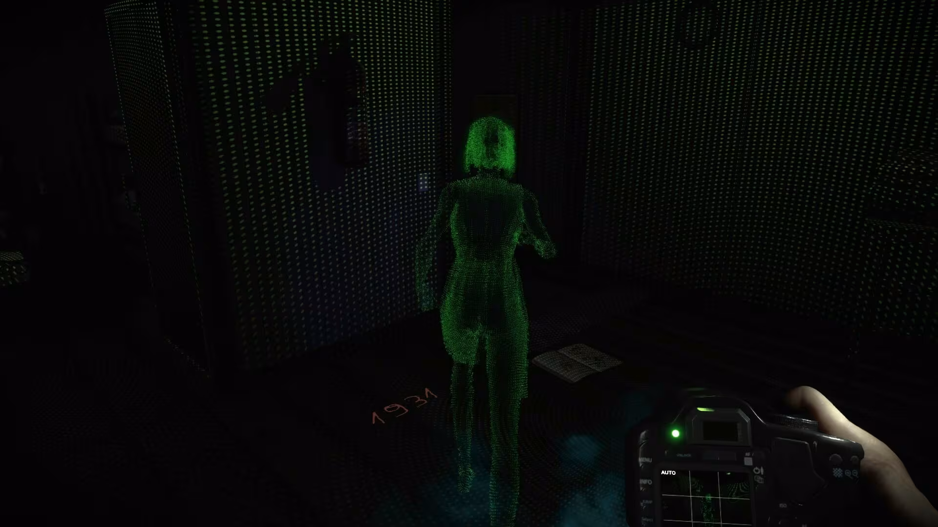 This is a Ghost - this-is-a-ghost_4.avif