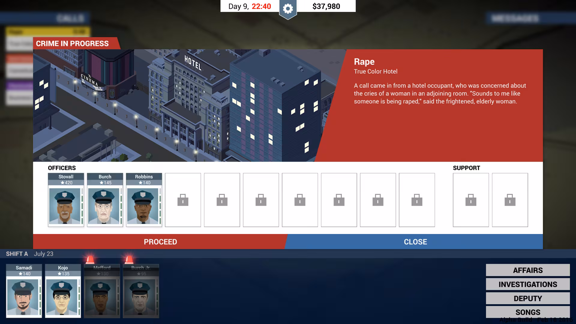 This Is the Police - this-is-the-police_5.avif