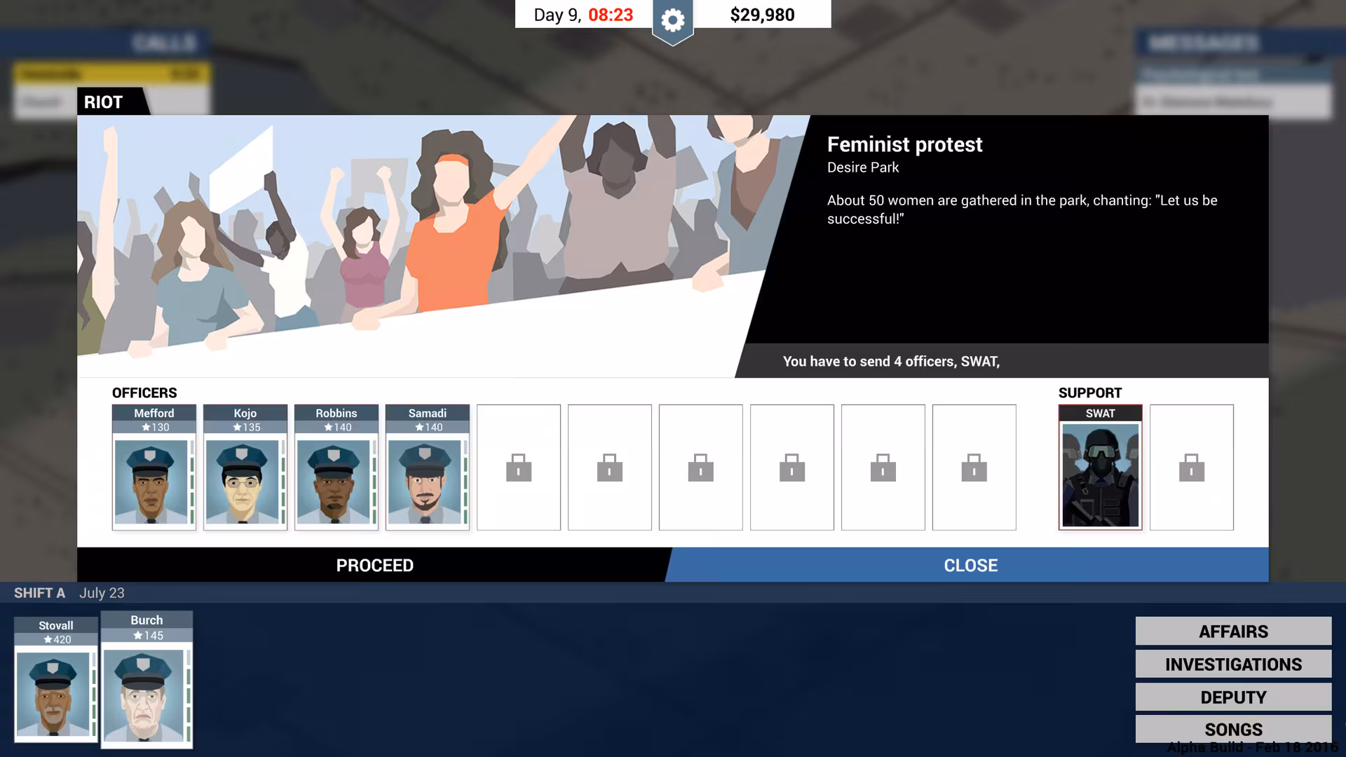 This Is the Police - this-is-the-police_6.avif