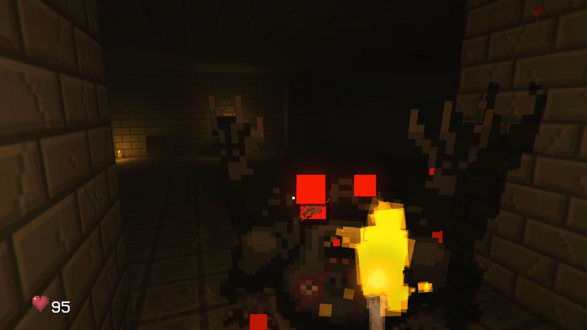 This Strange Realm Of Mine - this-strange-realm-of-mine_1.avif