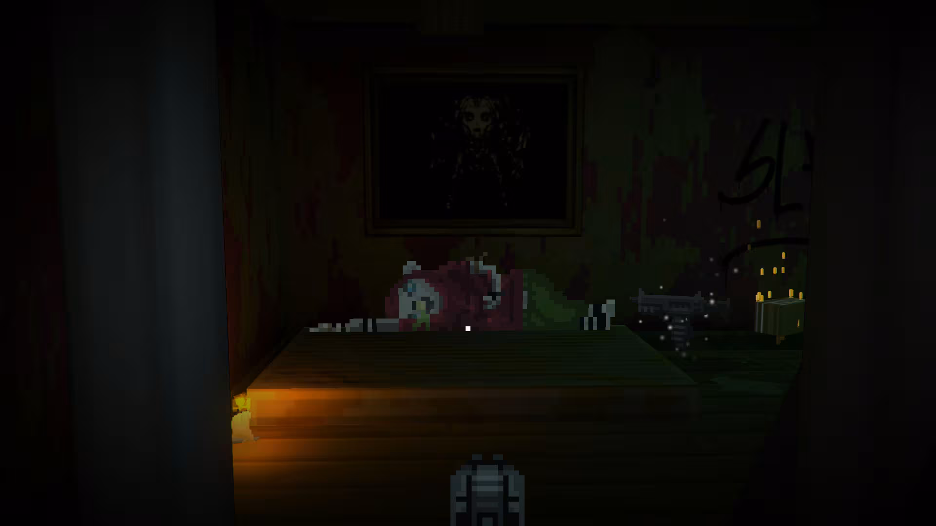 This Strange Realm Of Mine - this-strange-realm-of-mine_5.avif