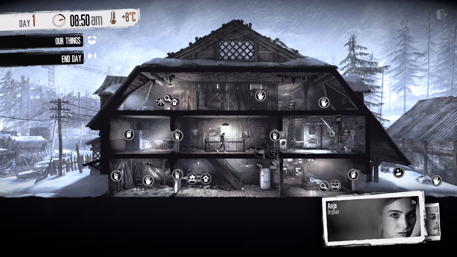 This War of Mine - this-war-of-mine_1.avif