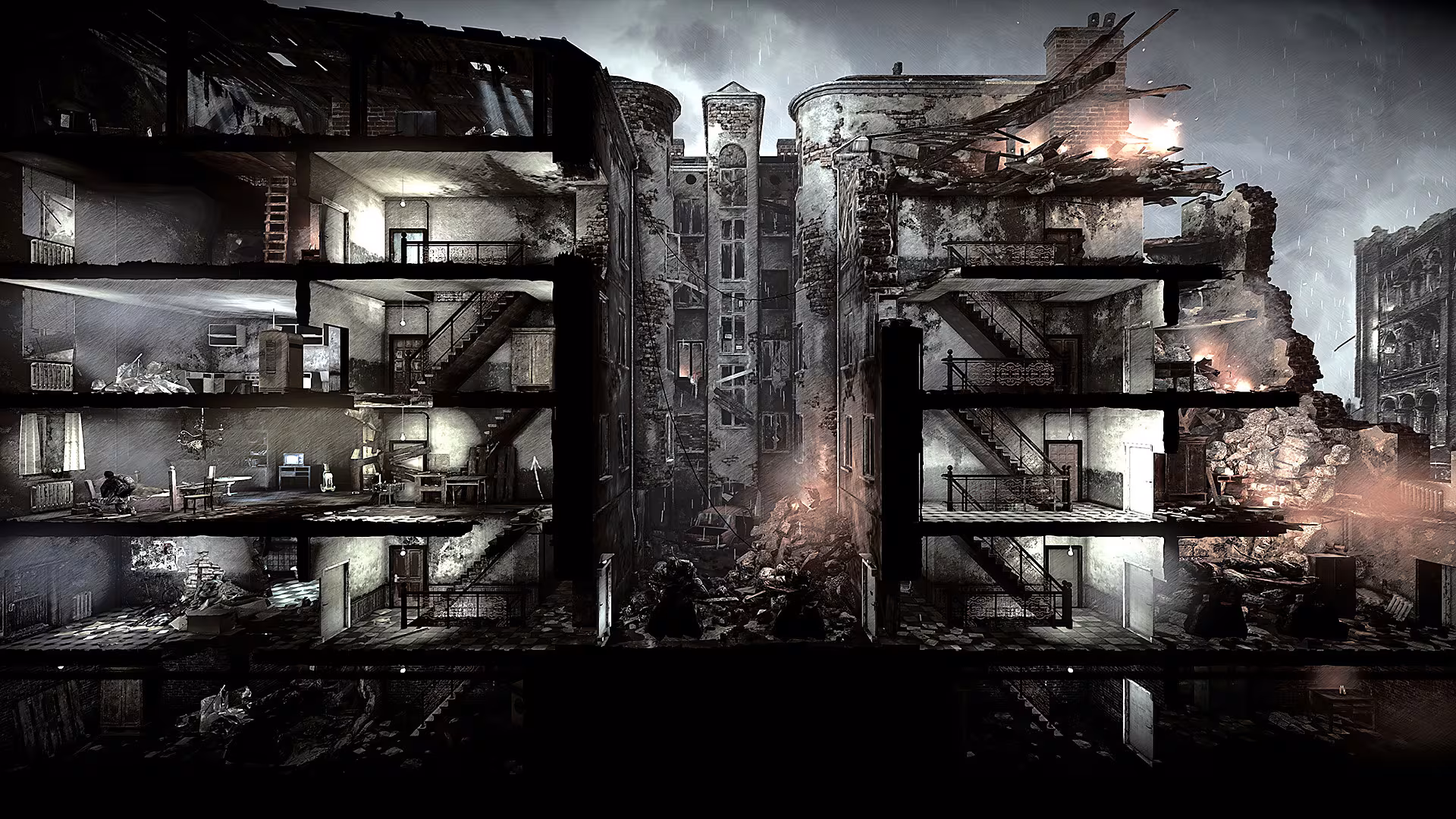 This War of Mine - this-war-of-mine_2.avif
