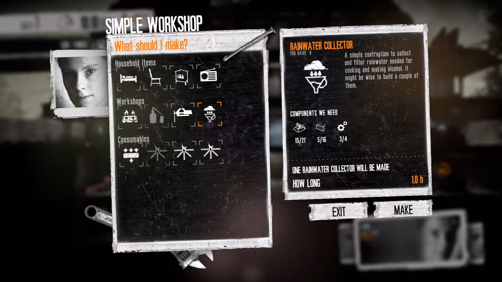 This War of Mine - this-war-of-mine_3.avif