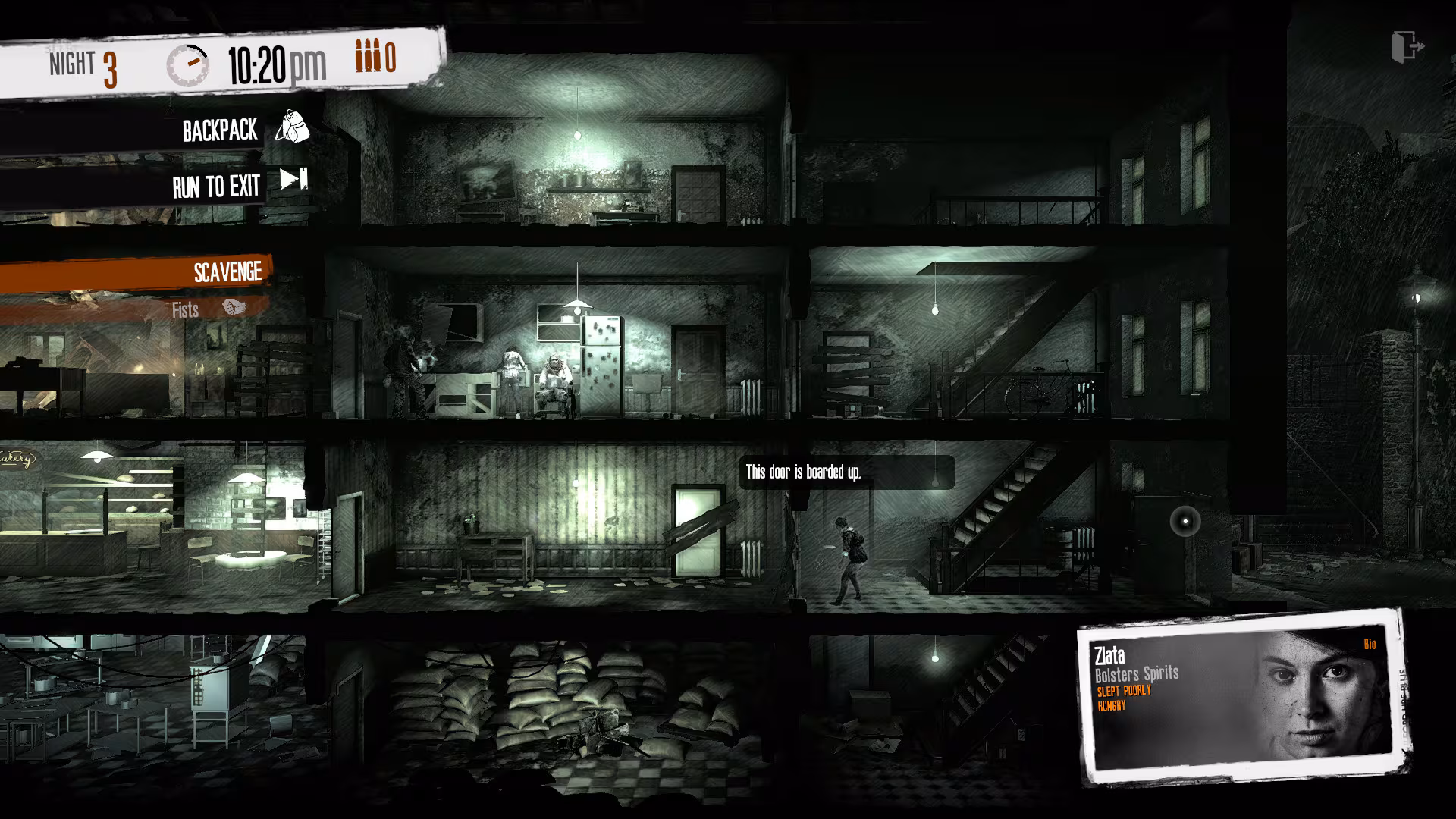 This War of Mine - this-war-of-mine_4.avif