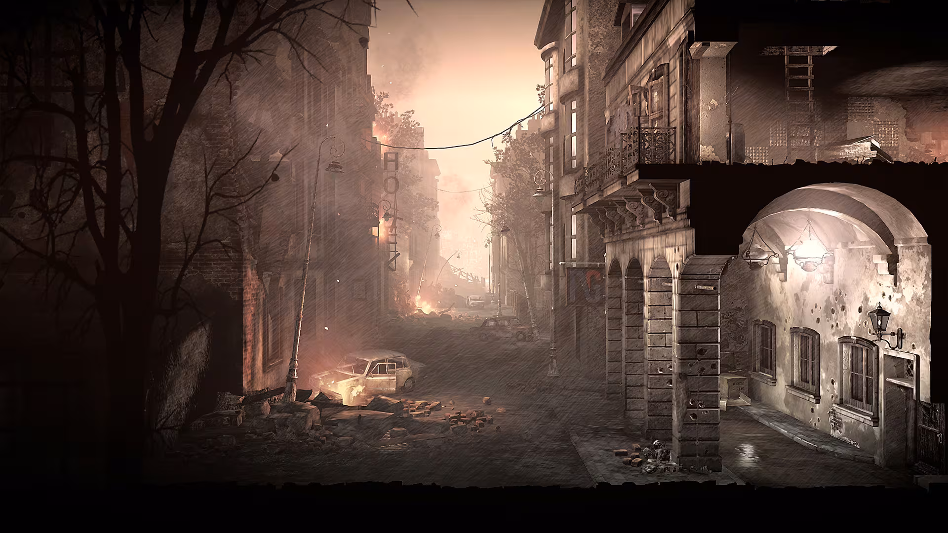 This War of Mine - this-war-of-mine_5.avif