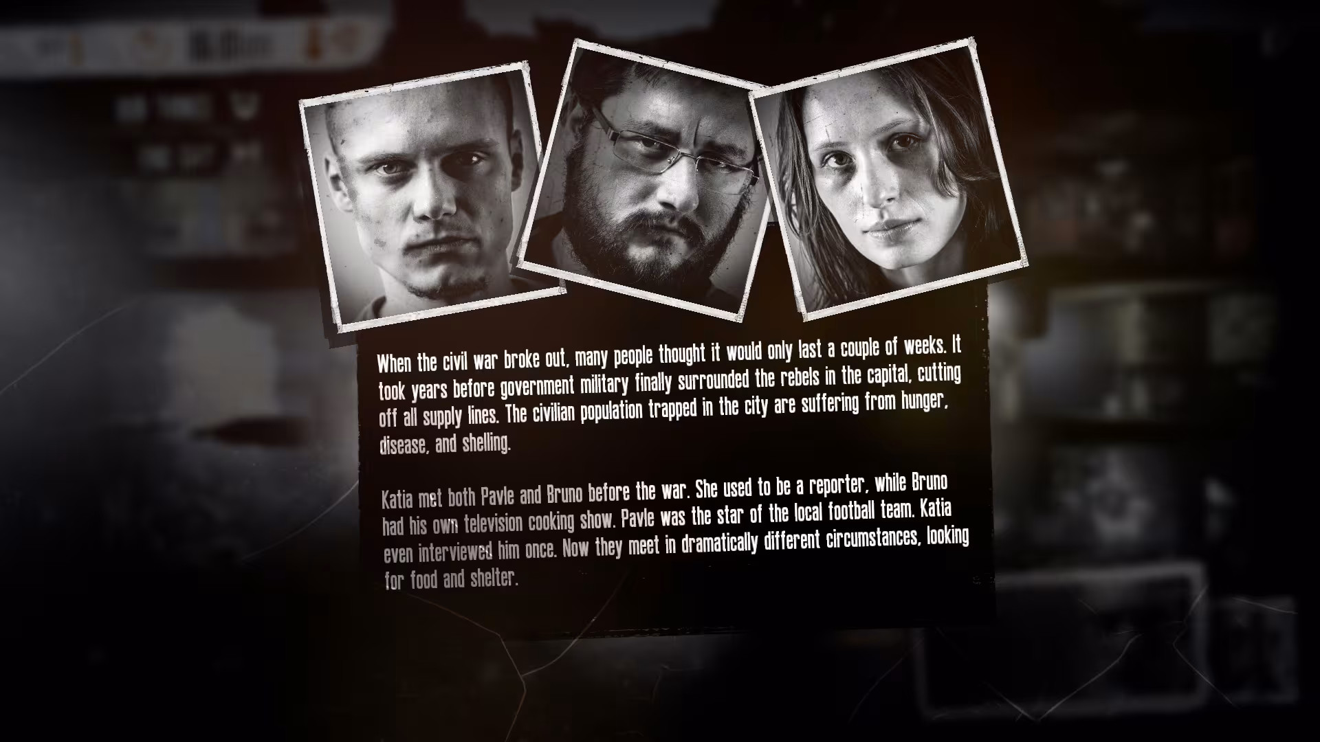 This War of Mine - this-war-of-mine_6.avif