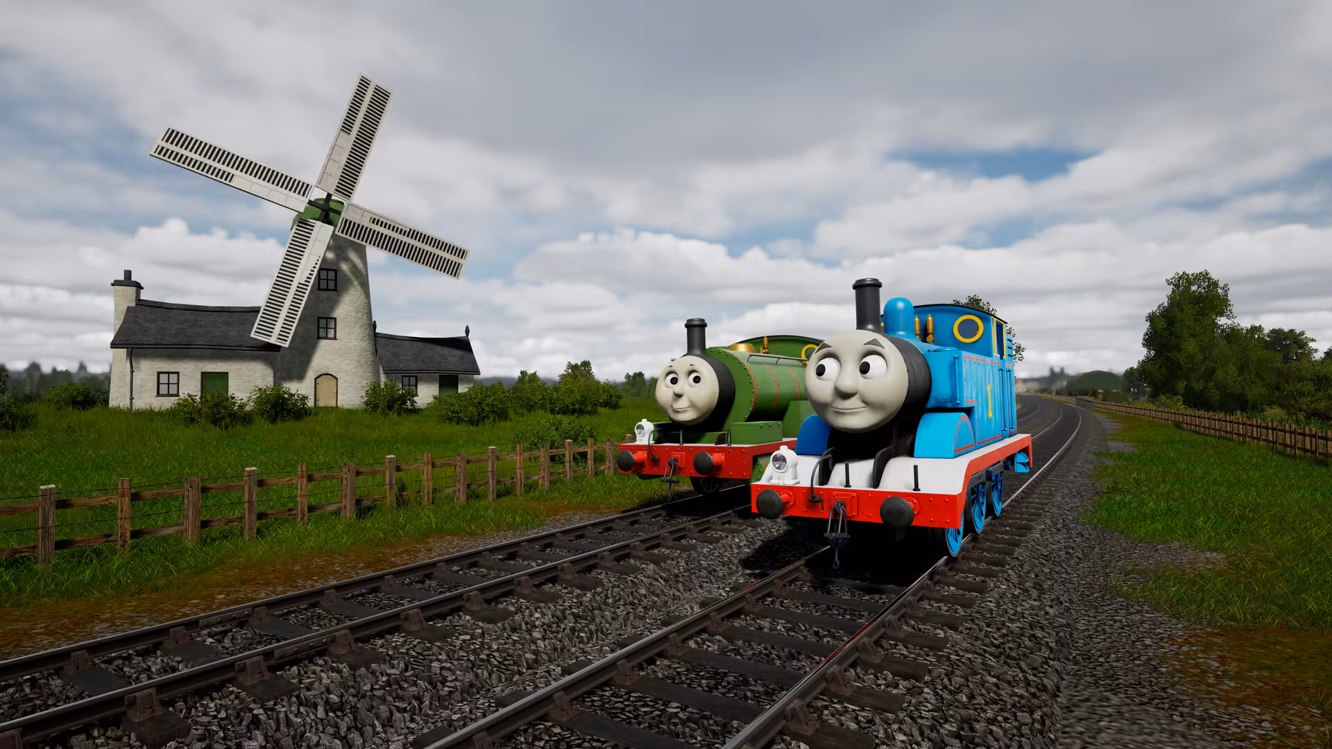 Thomas & Friends™: Wonders of Sodor - thomas-friends-wonders-of-sodor_1.avif