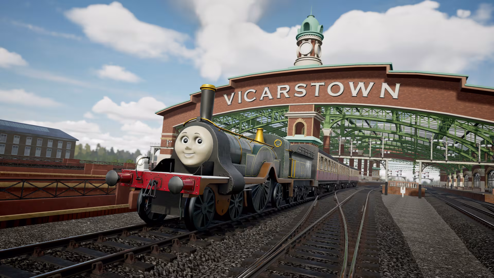 Thomas & Friends™: Wonders of Sodor - thomas-friends-wonders-of-sodor_2.avif
