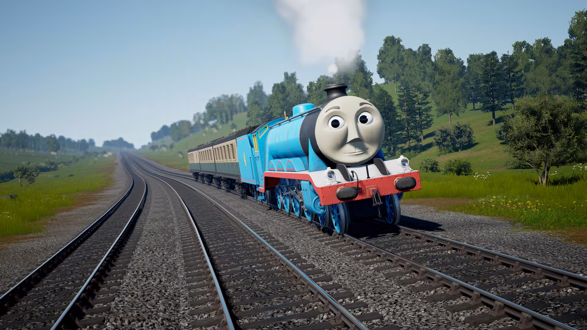 Thomas & Friends™: Wonders of Sodor - thomas-friends-wonders-of-sodor_3.avif