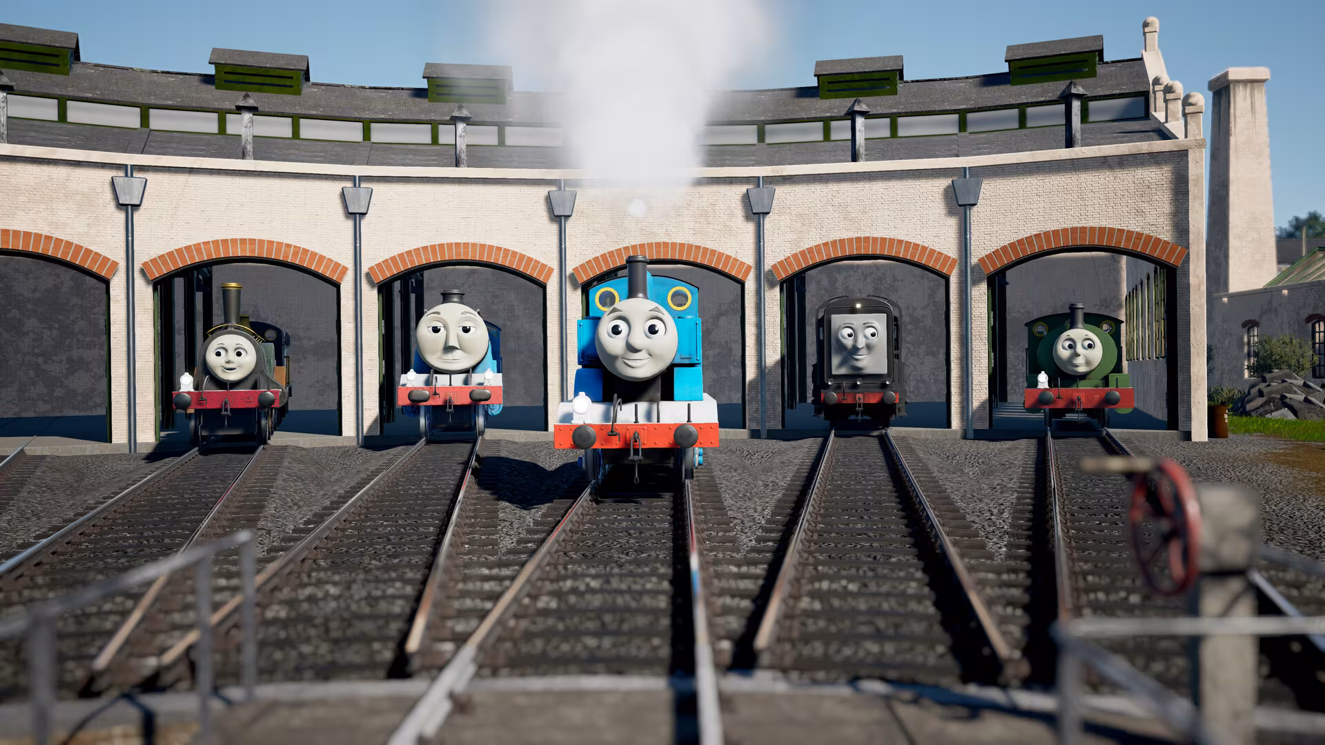 Thomas & Friends™: Wonders of Sodor - thomas-friends-wonders-of-sodor_6.avif