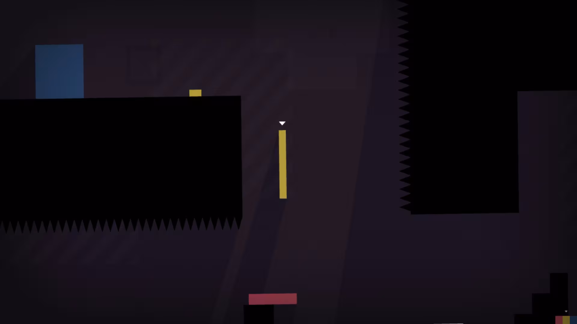 Thomas Was Alone - thomas-was-alone_2.avif