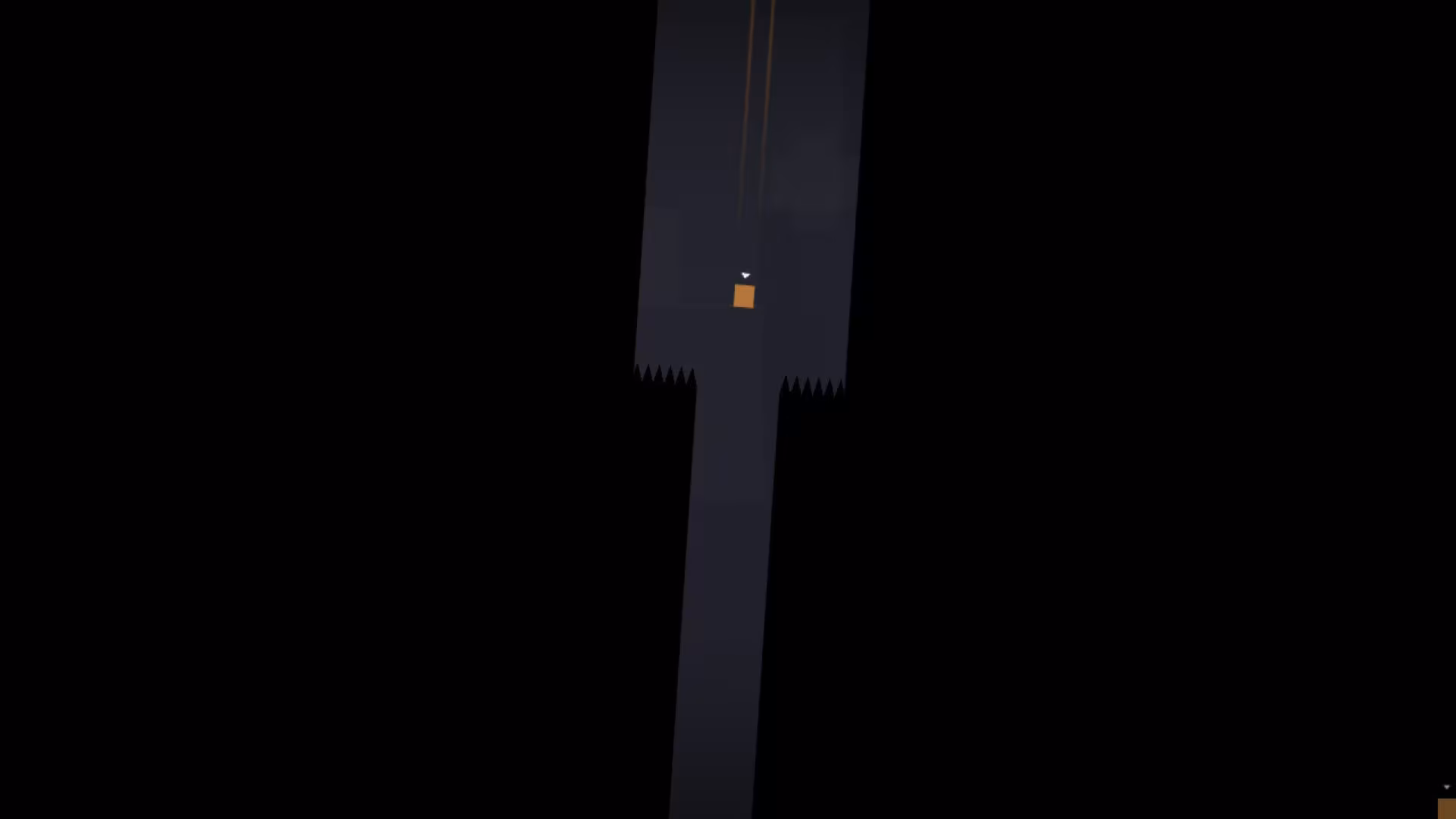 Thomas Was Alone - thomas-was-alone_3.avif