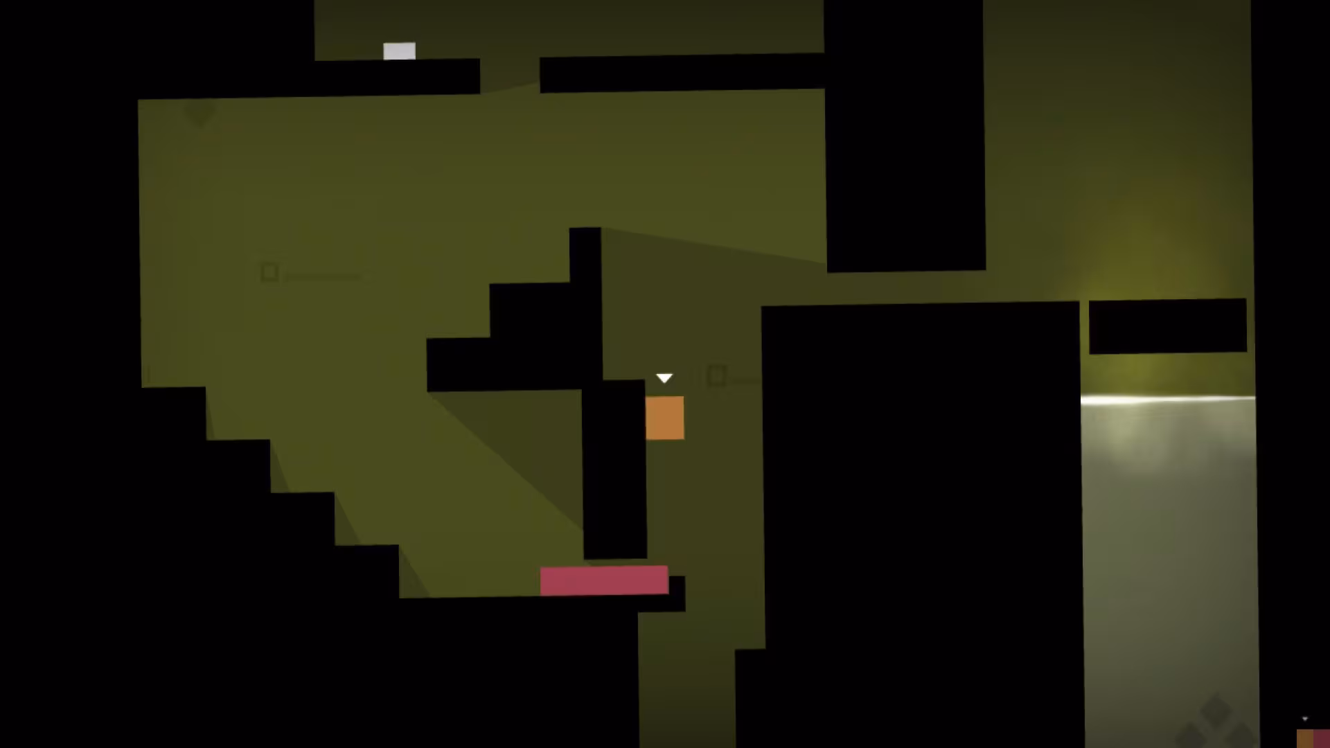 Thomas Was Alone - thomas-was-alone_5.avif