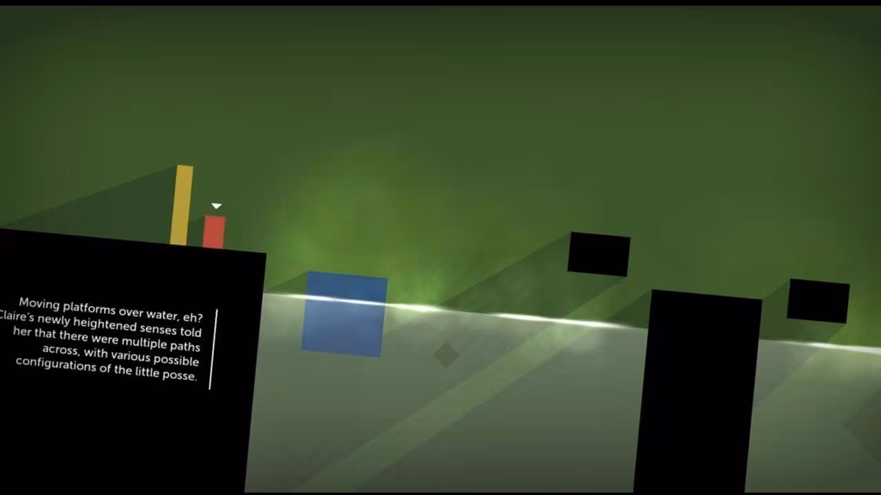 Thomas Was Alone - thomas-was-alone_6.avif