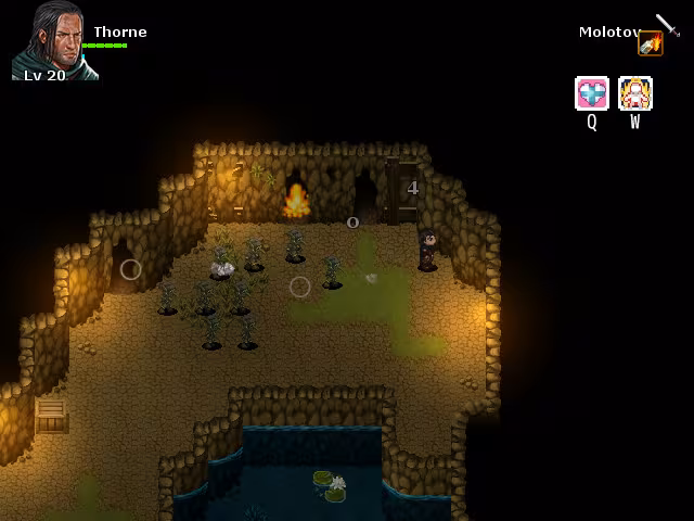 Thorne - Death Merchants - thorne-death-merchants_4.avif
