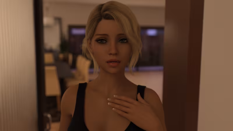 Thot on Trial - thot-on-trial_3.avif