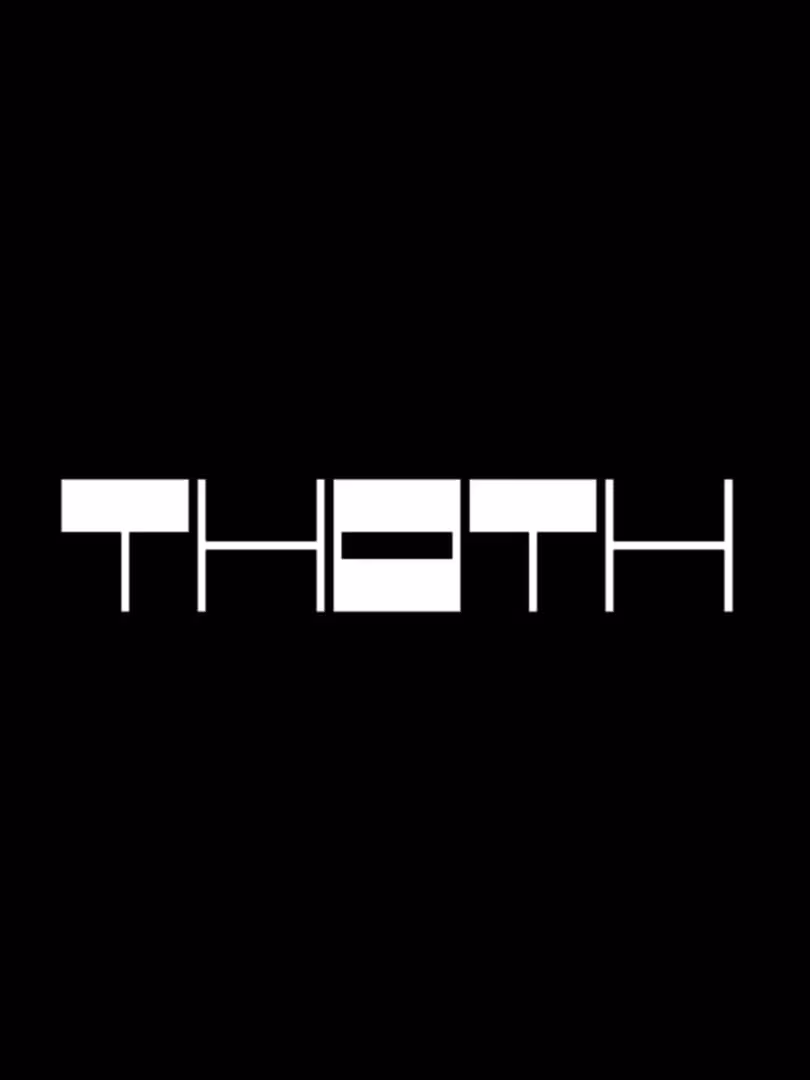 Capsule for THOTH