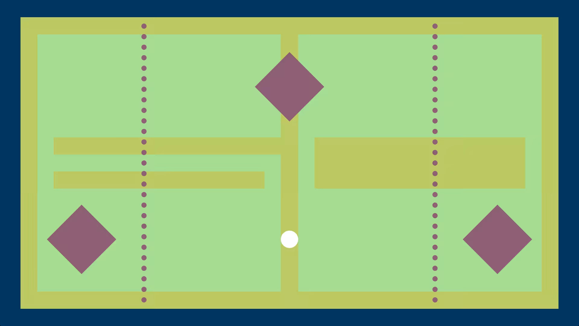 THOTH - thoth_1.avif
