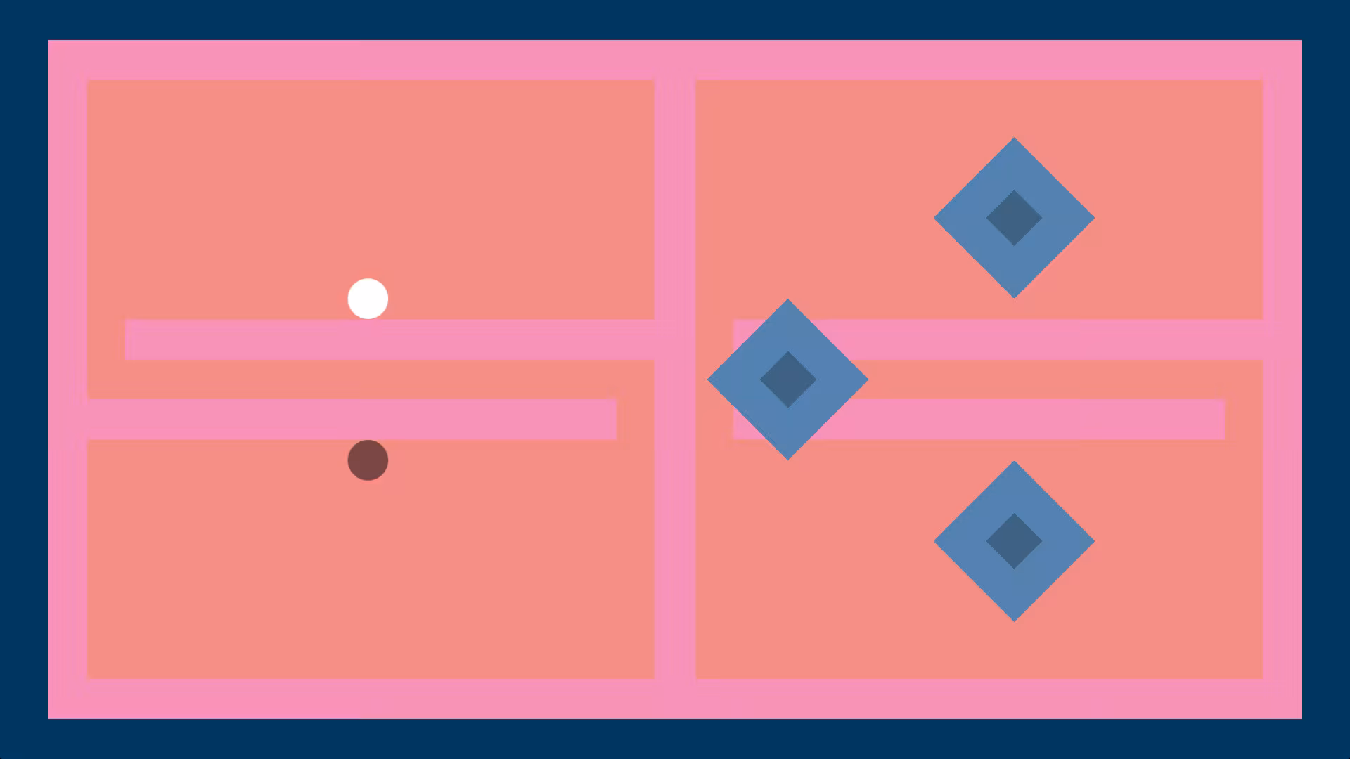 THOTH - thoth_2.avif