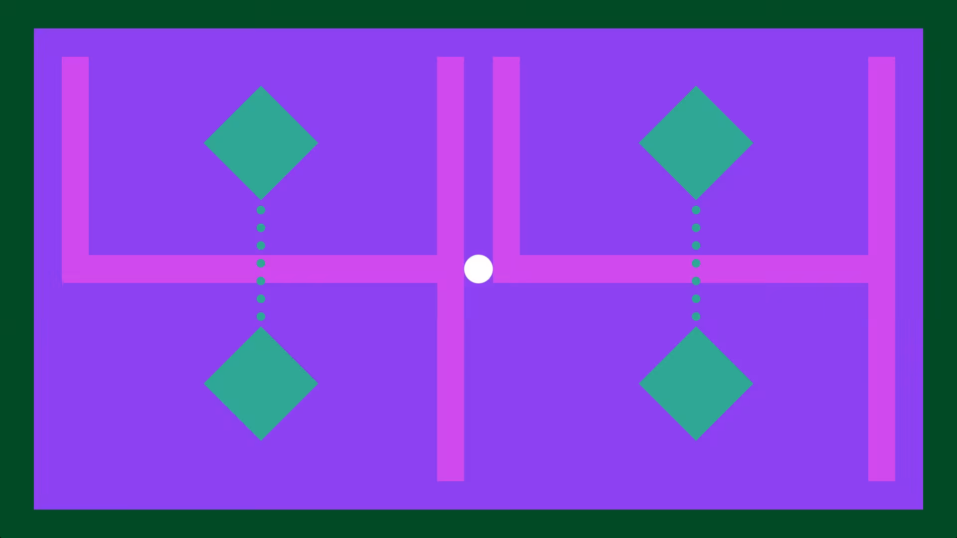THOTH - thoth_4.avif