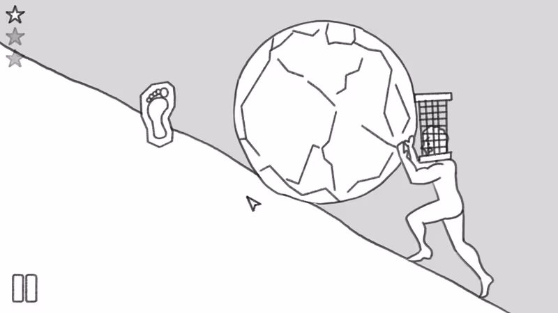 Thought Experiment Simulator - thought-experiment-simulator_2.avif