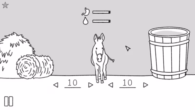 Thought Experiment Simulator - thought-experiment-simulator_3.avif