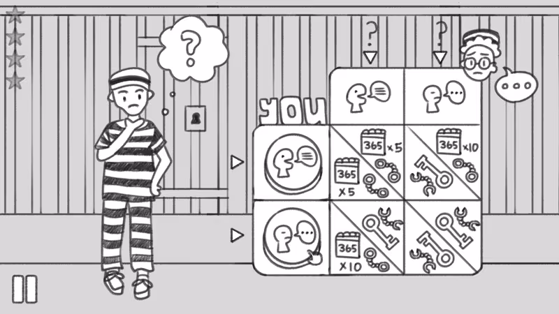 Thought Experiment Simulator - thought-experiment-simulator_4.avif