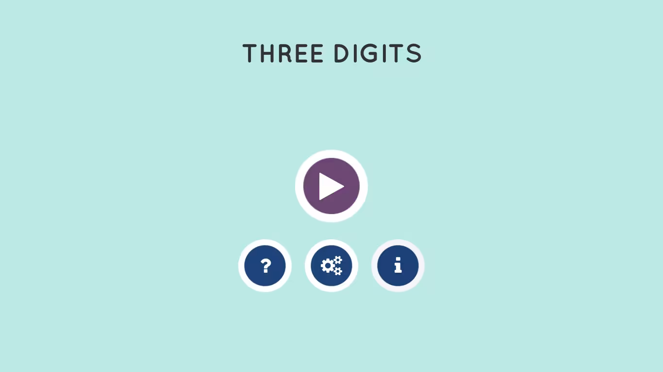 Three Digits - three-digits_1.avif