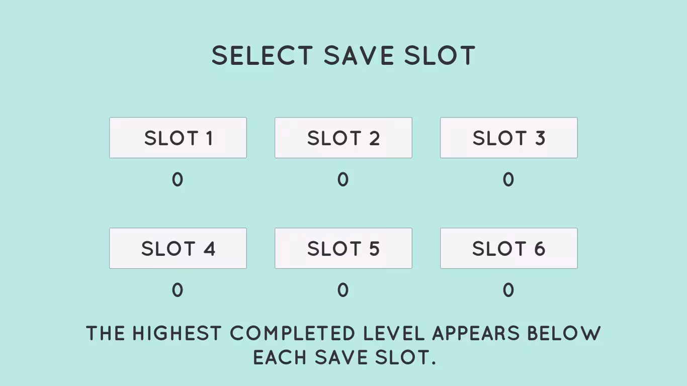 Three Digits - three-digits_2.avif